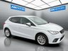 USED 2019 69 SEAT IBIZA 1.0 TSI SE Technology Hatchback 5dr Petrol Manual Euro 6 (s/s) GPF (95 ps) 