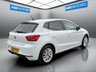 USED 2019 69 SEAT IBIZA 1.0 TSI SE Technology Hatchback 5dr Petrol Manual Euro 6 (s/s) GPF (95 ps) 