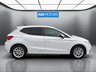 USED 2019 69 SEAT IBIZA 1.0 TSI SE Technology Hatchback 5dr Petrol Manual Euro 6 (s/s) GPF (95 ps) 