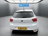USED 2019 69 SEAT IBIZA 1.0 TSI SE Technology Hatchback 5dr Petrol Manual Euro 6 (s/s) GPF (95 ps) 