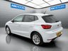 USED 2019 69 SEAT IBIZA 1.0 TSI SE Technology Hatchback 5dr Petrol Manual Euro 6 (s/s) GPF (95 ps) 