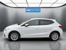 USED 2019 69 SEAT IBIZA 1.0 TSI SE Technology Hatchback 5dr Petrol Manual Euro 6 (s/s) GPF (95 ps) 