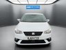 USED 2019 69 SEAT IBIZA 1.0 TSI SE Technology Hatchback 5dr Petrol Manual Euro 6 (s/s) GPF (95 ps) 