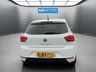 USED 2019 69 SEAT IBIZA 1.0 TSI SE Technology Hatchback 5dr Petrol Manual Euro 6 (s/s) GPF (95 ps) 