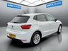 USED 2019 69 SEAT IBIZA 1.0 TSI SE Technology Hatchback 5dr Petrol Manual Euro 6 (s/s) GPF (95 ps) 