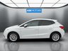 USED 2019 69 SEAT IBIZA 1.0 TSI SE Technology Hatchback 5dr Petrol Manual Euro 6 (s/s) GPF (95 ps) 