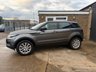 USED 2018 18 LAND ROVER RANGE ROVER EVOQUE 2.0 TD4 SE Tech SUV 5dr Diesel Manual 4WD Euro 6 (s/s) (180 ps) Lovely Clean Example