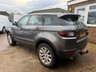 USED 2018 18 LAND ROVER RANGE ROVER EVOQUE 2.0 TD4 SE Tech SUV 5dr Diesel Manual 4WD Euro 6 (s/s) (180 ps) Lovely Clean Example