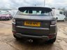 USED 2018 18 LAND ROVER RANGE ROVER EVOQUE 2.0 TD4 SE Tech SUV 5dr Diesel Manual 4WD Euro 6 (s/s) (180 ps) Lovely Clean Example