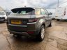 USED 2018 18 LAND ROVER RANGE ROVER EVOQUE 2.0 TD4 SE Tech SUV 5dr Diesel Manual 4WD Euro 6 (s/s) (180 ps) Lovely Clean Example