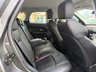 USED 2018 18 LAND ROVER RANGE ROVER EVOQUE 2.0 TD4 SE Tech SUV 5dr Diesel Manual 4WD Euro 6 (s/s) (180 ps) Lovely Clean Example