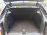 USED 2018 18 LAND ROVER RANGE ROVER EVOQUE 2.0 TD4 SE Tech SUV 5dr Diesel Manual 4WD Euro 6 (s/s) (180 ps) Lovely Clean Example