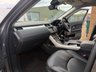 USED 2018 18 LAND ROVER RANGE ROVER EVOQUE 2.0 TD4 SE Tech SUV 5dr Diesel Manual 4WD Euro 6 (s/s) (180 ps) Lovely Clean Example
