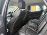USED 2018 18 LAND ROVER RANGE ROVER EVOQUE 2.0 TD4 SE Tech SUV 5dr Diesel Manual 4WD Euro 6 (s/s) (180 ps) Lovely Clean Example
