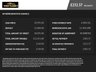 USED 2018 18 LAND ROVER RANGE ROVER EVOQUE 2.0 TD4 SE Tech SUV 5dr Diesel Manual 4WD Euro 6 (s/s) (180 ps) Lovely Clean Example