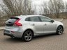 USED 2015 65 VOLVO V40 2.0 D4 R-Design Lux Nav Hatchback 5dr Diesel Auto Euro 6 (s/s) (190 ps) 
