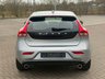 USED 2015 65 VOLVO V40 2.0 D4 R-Design Lux Nav Hatchback 5dr Diesel Auto Euro 6 (s/s) (190 ps) 