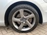 USED 2015 65 VOLVO V40 2.0 D4 R-Design Lux Nav Hatchback 5dr Diesel Auto Euro 6 (s/s) (190 ps) 