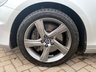 USED 2015 65 VOLVO V40 2.0 D4 R-Design Lux Nav Hatchback 5dr Diesel Auto Euro 6 (s/s) (190 ps) 