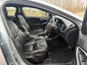 USED 2015 65 VOLVO V40 2.0 D4 R-Design Lux Nav Hatchback 5dr Diesel Auto Euro 6 (s/s) (190 ps) 