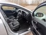 USED 2015 65 VOLVO V40 2.0 D4 R-Design Lux Nav Hatchback 5dr Diesel Auto Euro 6 (s/s) (190 ps) 
