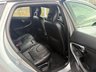 USED 2015 65 VOLVO V40 2.0 D4 R-Design Lux Nav Hatchback 5dr Diesel Auto Euro 6 (s/s) (190 ps) 