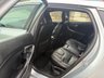 USED 2015 65 VOLVO V40 2.0 D4 R-Design Lux Nav Hatchback 5dr Diesel Auto Euro 6 (s/s) (190 ps) 