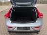 USED 2015 65 VOLVO V40 2.0 D4 R-Design Lux Nav Hatchback 5dr Diesel Auto Euro 6 (s/s) (190 ps) 