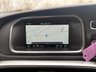 USED 2015 65 VOLVO V40 2.0 D4 R-Design Lux Nav Hatchback 5dr Diesel Auto Euro 6 (s/s) (190 ps) 
