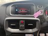 USED 2015 65 VOLVO V40 2.0 D4 R-Design Lux Nav Hatchback 5dr Diesel Auto Euro 6 (s/s) (190 ps) 