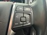 USED 2015 65 VOLVO V40 2.0 D4 R-Design Lux Nav Hatchback 5dr Diesel Auto Euro 6 (s/s) (190 ps) 