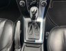 USED 2015 65 VOLVO V40 2.0 D4 R-Design Lux Nav Hatchback 5dr Diesel Auto Euro 6 (s/s) (190 ps) 