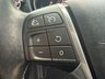 USED 2015 65 VOLVO V40 2.0 D4 R-Design Lux Nav Hatchback 5dr Diesel Auto Euro 6 (s/s) (190 ps) 