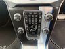 USED 2015 65 VOLVO V40 2.0 D4 R-Design Lux Nav Hatchback 5dr Diesel Auto Euro 6 (s/s) (190 ps) 