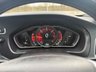 USED 2015 65 VOLVO V40 2.0 D4 R-Design Lux Nav Hatchback 5dr Diesel Auto Euro 6 (s/s) (190 ps) 
