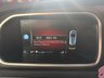 USED 2015 65 VOLVO V40 2.0 D4 R-Design Lux Nav Hatchback 5dr Diesel Auto Euro 6 (s/s) (190 ps) 