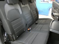 USED 2022 72 DACIA JOGGER 1.0 TCe Extreme SE MPV 5dr Petrol Manual Euro 6 (s/s) (110 ps) 7 SEATS SAT NAV HEATED SEATS REAR VIEW CAMERA CRUISE CONTROL PARKING SENSORS 1 OWNER SERVICE HISTORY WARRANTY