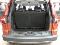 USED 2022 72 DACIA JOGGER 1.0 TCe Extreme SE MPV 5dr Petrol Manual Euro 6 (s/s) (110 ps) 7 SEATS SAT NAV HEATED SEATS REAR VIEW CAMERA CRUISE CONTROL PARKING SENSORS 1 OWNER SERVICE HISTORY WARRANTY