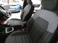USED 2022 72 DACIA JOGGER 1.0 TCe Extreme SE MPV 5dr Petrol Manual Euro 6 (s/s) (110 ps) 7 SEATS SAT NAV HEATED SEATS REAR VIEW CAMERA CRUISE CONTROL PARKING SENSORS 1 OWNER SERVICE HISTORY WARRANTY