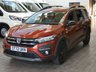 USED 2022 72 DACIA JOGGER 1.0 TCe Extreme SE MPV 5dr Petrol Manual Euro 6 (s/s) (110 ps) 7 SEATS SAT NAV HEATED SEATS REAR VIEW CAMERA CRUISE CONTROL PARKING SENSORS 1 OWNER SERVICE HISTORY WARRANTY