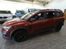 USED 2022 72 DACIA JOGGER 1.0 TCe Extreme SE MPV 5dr Petrol Manual Euro 6 (s/s) (110 ps) 7 SEATS SAT NAV HEATED SEATS REAR VIEW CAMERA CRUISE CONTROL PARKING SENSORS 1 OWNER SERVICE HISTORY WARRANTY