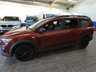 USED 2022 72 DACIA JOGGER 1.0 TCe Extreme SE MPV 5dr Petrol Manual Euro 6 (s/s) (110 ps) 7 SEATS SAT NAV HEATED SEATS REAR VIEW CAMERA CRUISE CONTROL PARKING SENSORS 1 OWNER SERVICE HISTORY WARRANTY