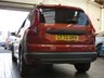 USED 2022 72 DACIA JOGGER 1.0 TCe Extreme SE MPV 5dr Petrol Manual Euro 6 (s/s) (110 ps) 7 SEATS SAT NAV HEATED SEATS REAR VIEW CAMERA CRUISE CONTROL PARKING SENSORS 1 OWNER SERVICE HISTORY WARRANTY
