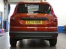USED 2022 72 DACIA JOGGER 1.0 TCe Extreme SE MPV 5dr Petrol Manual Euro 6 (s/s) (110 ps) 7 SEATS SAT NAV HEATED SEATS REAR VIEW CAMERA CRUISE CONTROL PARKING SENSORS 1 OWNER SERVICE HISTORY WARRANTY