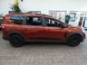 USED 2022 72 DACIA JOGGER 1.0 TCe Extreme SE MPV 5dr Petrol Manual Euro 6 (s/s) (110 ps) 7 SEATS SAT NAV HEATED SEATS REAR VIEW CAMERA CRUISE CONTROL PARKING SENSORS 1 OWNER SERVICE HISTORY WARRANTY