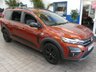 USED 2022 72 DACIA JOGGER 1.0 TCe Extreme SE MPV 5dr Petrol Manual Euro 6 (s/s) (110 ps) 7 SEATS SAT NAV HEATED SEATS REAR VIEW CAMERA CRUISE CONTROL PARKING SENSORS 1 OWNER SERVICE HISTORY WARRANTY