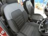 USED 2022 72 DACIA JOGGER 1.0 TCe Extreme SE MPV 5dr Petrol Manual Euro 6 (s/s) (110 ps) 7 SEATS SAT NAV HEATED SEATS REAR VIEW CAMERA CRUISE CONTROL PARKING SENSORS 1 OWNER SERVICE HISTORY WARRANTY