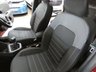 USED 2022 72 DACIA JOGGER 1.0 TCe Extreme SE MPV 5dr Petrol Manual Euro 6 (s/s) (110 ps) 7 SEATS SAT NAV HEATED SEATS REAR VIEW CAMERA CRUISE CONTROL PARKING SENSORS 1 OWNER SERVICE HISTORY WARRANTY