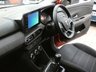 USED 2022 72 DACIA JOGGER 1.0 TCe Extreme SE MPV 5dr Petrol Manual Euro 6 (s/s) (110 ps) 7 SEATS SAT NAV HEATED SEATS REAR VIEW CAMERA CRUISE CONTROL PARKING SENSORS 1 OWNER SERVICE HISTORY WARRANTY