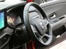 USED 2022 72 DACIA JOGGER 1.0 TCe Extreme SE MPV 5dr Petrol Manual Euro 6 (s/s) (110 ps) 7 SEATS SAT NAV HEATED SEATS REAR VIEW CAMERA CRUISE CONTROL PARKING SENSORS 1 OWNER SERVICE HISTORY WARRANTY